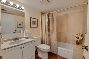 Photo for 14671 Bonaire Boulevard, 404, Delray Beach, FL 33446 - Listing #FX-10359003 14671 Bonaire Boulevard, 404, Delray Beach, FL 33446