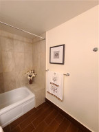 Photo for 14671 Bonaire Boulevard, 404, Delray Beach, FL 33446 - Listing #FX-10359003 14671 Bonaire Boulevard, 404, Delray Beach, FL 33446