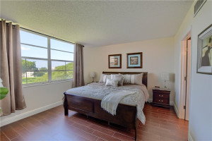 Photo for 14671 Bonaire Boulevard, 404, Delray Beach, FL 33446 - Listing #FX-10359003 14671 Bonaire Boulevard, 404, Delray Beach, FL 33446