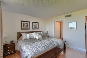 Photo for 14671 Bonaire Boulevard, 404, Delray Beach, FL 33446 - Listing #FX-10359003 14671 Bonaire Boulevard, 404, Delray Beach, FL 33446
