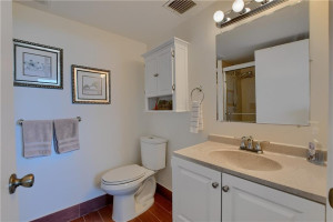 Photo for 14671 Bonaire Boulevard, 404, Delray Beach, FL 33446 - Listing #FX-10359003 14671 Bonaire Boulevard, 404, Delray Beach, FL 33446
