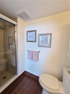 Photo for 14671 Bonaire Boulevard, 404, Delray Beach, FL 33446 - Listing #FX-10359003 14671 Bonaire Boulevard, 404, Delray Beach, FL 33446