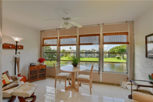 Photo for 14671 Bonaire Boulevard, 404, Delray Beach, FL 33446 - Listing #FX-10359003 14671 Bonaire Boulevard, 404, Delray Beach, FL 33446