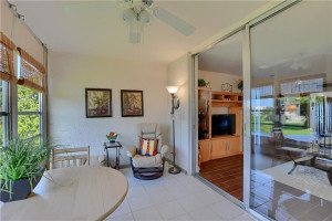 Photo for 14671 Bonaire Boulevard, 404, Delray Beach, FL 33446 - Listing #FX-10359003 14671 Bonaire Boulevard, 404, Delray Beach, FL 33446
