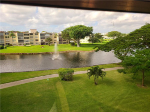 Photo for 14671 Bonaire Boulevard, 404, Delray Beach, FL 33446 - Listing #FX-10359003 14671 Bonaire Boulevard, 404, Delray Beach, FL 33446