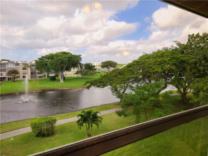 Photo for 14671 Bonaire Boulevard, 404, Delray Beach, FL 33446 - Listing #FX-10359003 14671 Bonaire Boulevard, 404, Delray Beach, FL 33446