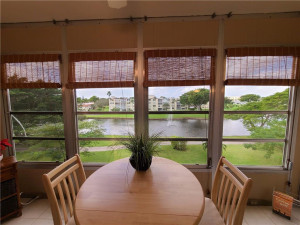 Photo for 14671 Bonaire Boulevard, 404, Delray Beach, FL 33446 - Listing #FX-10359003 14671 Bonaire Boulevard, 404, Delray Beach, FL 33446