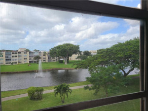 Photo for 14671 Bonaire Boulevard, 404, Delray Beach, FL 33446 - Listing #FX-10359003 14671 Bonaire Boulevard, 404, Delray Beach, FL 33446