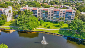 Photo for 14671 Bonaire Boulevard, 404, Delray Beach, FL 33446 - Listing #FX-10359003 14671 Bonaire Boulevard, 404, Delray Beach, FL 33446