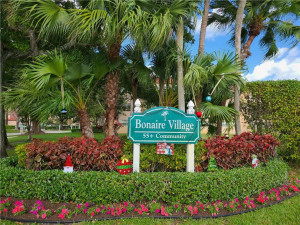 Photo for 14671 Bonaire Boulevard, 404, Delray Beach, FL 33446 - Listing #FX-10359003 14671 Bonaire Boulevard, 404, Delray Beach, FL 33446