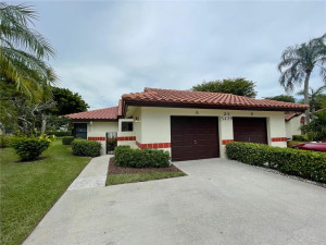 5439 Palm Springs Lane, A, Boynton Beach, FL 33437