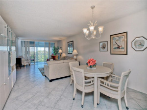 3499 Oaks Way, 404, Pompano Beach, FL 33069