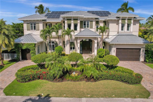 2523 Delmar Place, Fort Lauderdale, FL 33301