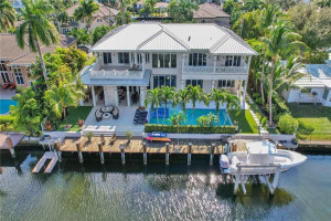 2523 Delmar Place, Fort Lauderdale, FL 33301