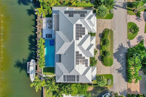 2523 Delmar Place, Fort Lauderdale, FL 33301