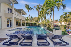 2523 Delmar Place, Fort Lauderdale, FL 33301