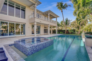 2523 Delmar Place, Fort Lauderdale, FL 33301