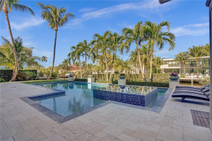 2523 Delmar Place, Fort Lauderdale, FL 33301