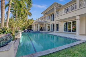 2523 Delmar Place, Fort Lauderdale, FL 33301