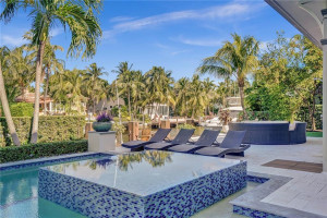 2523 Delmar Place, Fort Lauderdale, FL 33301