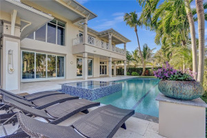 2523 Delmar Place, Fort Lauderdale, FL 33301