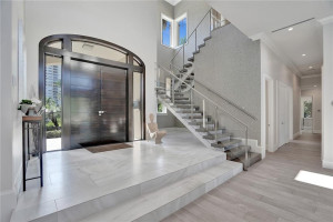 2523 Delmar Place, Fort Lauderdale, FL 33301