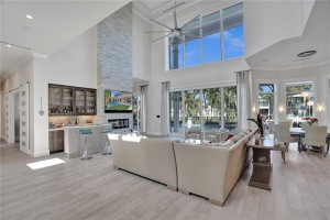 2523 Delmar Place, Fort Lauderdale, FL 33301