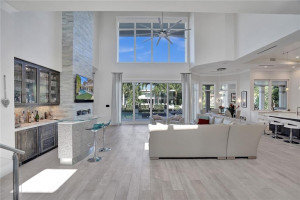 2523 Delmar Place, Fort Lauderdale, FL 33301