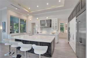 2523 Delmar Place, Fort Lauderdale, FL 33301