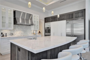 2523 Delmar Place, Fort Lauderdale, FL 33301