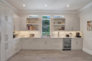 2523 Delmar Place, Fort Lauderdale, FL 33301