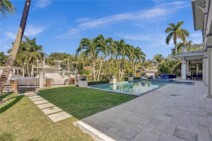 2523 Delmar Place, Fort Lauderdale, FL 33301