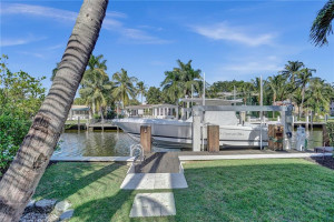 2523 Delmar Place, Fort Lauderdale, FL 33301