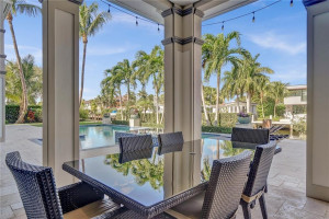 2523 Delmar Place, Fort Lauderdale, FL 33301