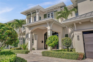 2523 Delmar Place, Fort Lauderdale, FL 33301