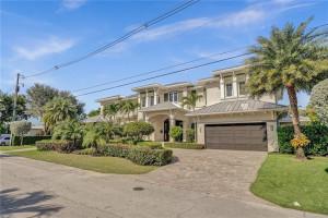 2523 Delmar Place, Fort Lauderdale, FL 33301