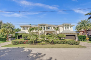 2523 Delmar Place, Fort Lauderdale, FL 33301