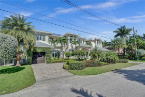 2523 Delmar Place, Fort Lauderdale, FL 33301