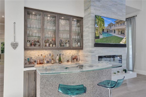 2523 Delmar Place, Fort Lauderdale, FL 33301