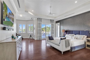 2523 Delmar Place, Fort Lauderdale, FL 33301