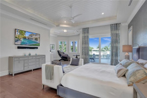 2523 Delmar Place, Fort Lauderdale, FL 33301