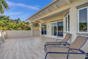 2523 Delmar Place, Fort Lauderdale, FL 33301