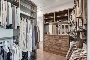 2523 Delmar Place, Fort Lauderdale, FL 33301