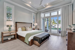 2523 Delmar Place, Fort Lauderdale, FL 33301