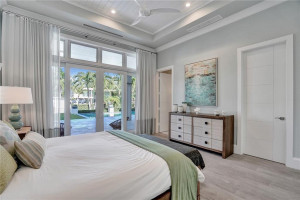 2523 Delmar Place, Fort Lauderdale, FL 33301