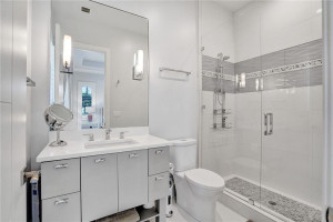 2523 Delmar Place, Fort Lauderdale, FL 33301