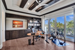 2523 Delmar Place, Fort Lauderdale, FL 33301