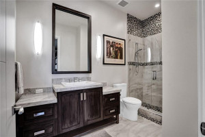 2523 Delmar Place, Fort Lauderdale, FL 33301