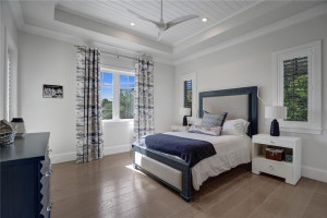 2523 Delmar Place, Fort Lauderdale, FL 33301