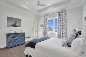 2523 Delmar Place, Fort Lauderdale, FL 33301